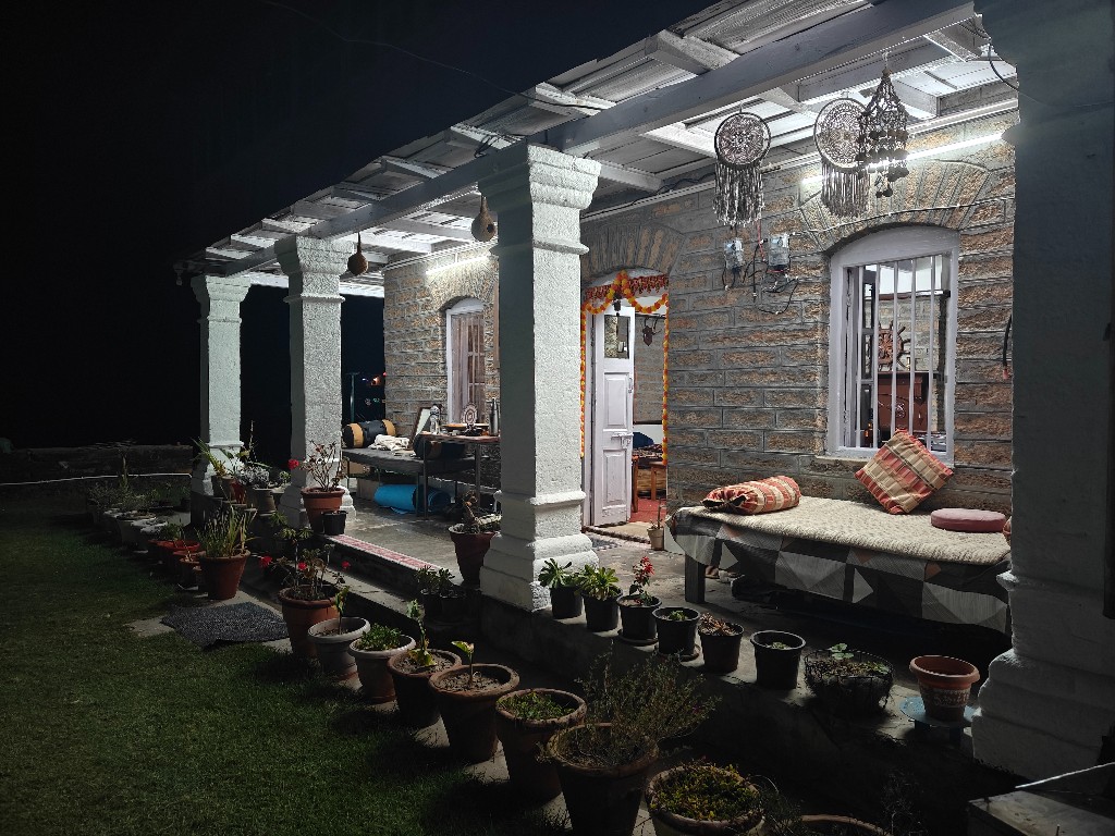Gallery photo