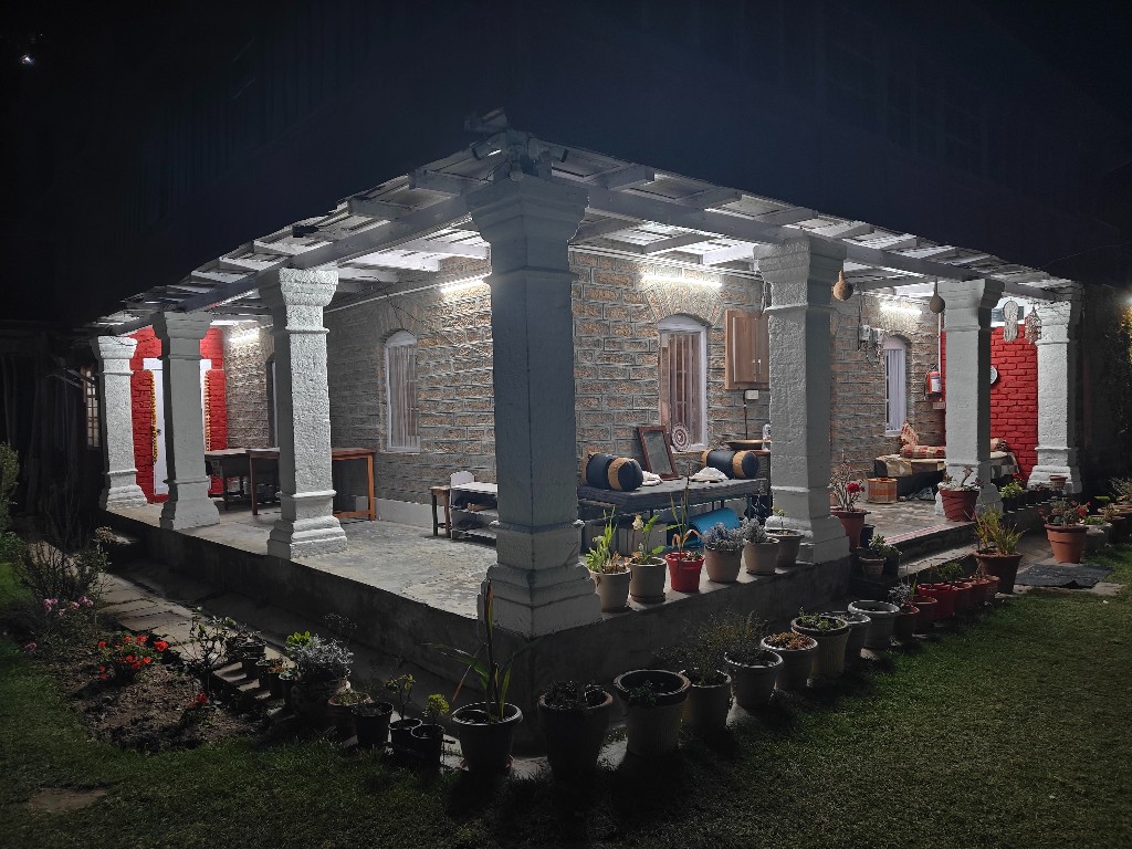 Gallery photo
