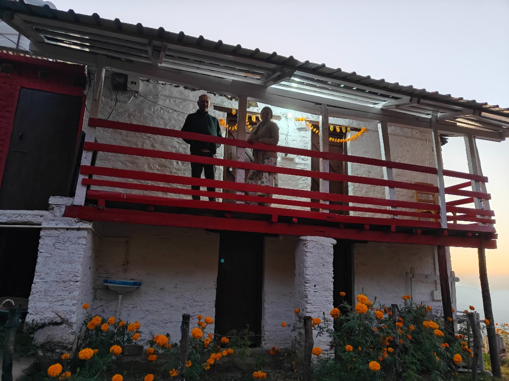 Gallery photo